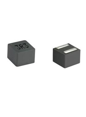 CSEB0440H-3R3M | CSEB0520H-1R0M | CSEB0520H-1R2M