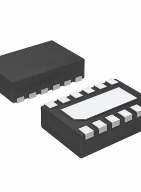 DRV8835DSSR  |  DRV8836DSSR  |  DRV8837CDSGR