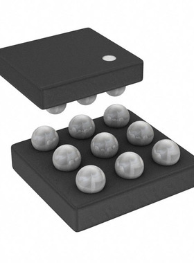 AD581JH  | AD5821ABCBZ-REEL7 | AD5821BCBZ-REEL7