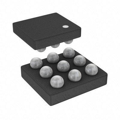 AD581JH  | AD5821ABCBZ-REEL7 | AD5821BCBZ-REEL7