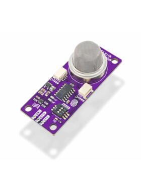 333122  | 333123  | 333125