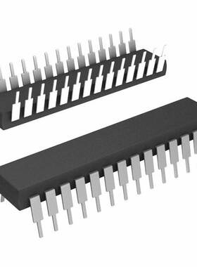 MAX306CPI+  |  MAX306CWI+  |  MAX306CWI+T