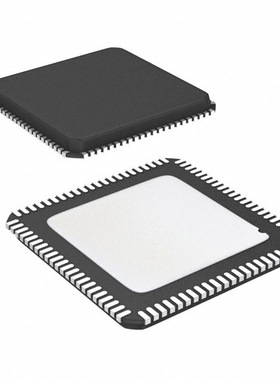 CYUSB3314-88LTXCT  |  CYUSB3314-88LTXI  |  CYUSB3324-88LTXC