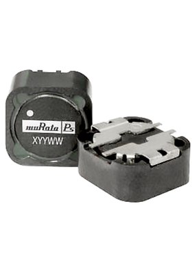 48330SC | 48331SC | 48470SC