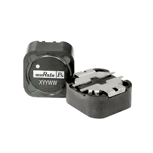 48330SC | 48331SC | 48470SC