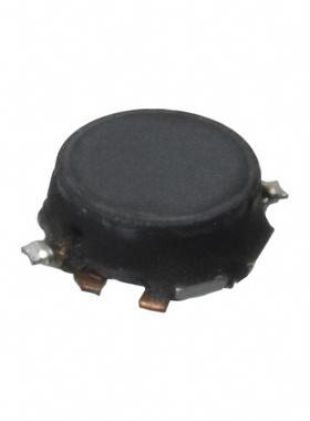 ELC-3GN470M | ELG-TEA1R5NA | ELJ-EA150KF