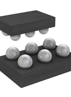 ADM8617SAYAKSZ-RL7  | ADM8641T263ACBZ-R7  | ADM8642T100ACBZ-