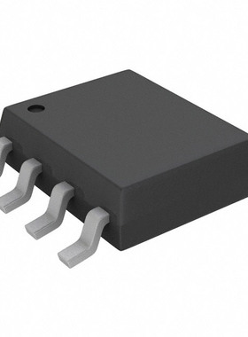 TC75W59FU,LF |  TC7650CPA |  TC7650CPD