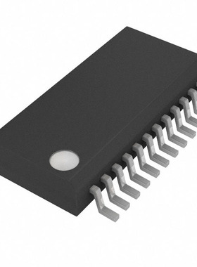 SN74CBT3861DBQR  |  SN74CBT3861DW  |  SN74CBT3861DWR