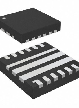 ISL85012FRZ-T7A  |  ISL85033IRTZ  |  ISL85403FRZ-T7A