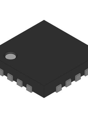 CY8C21223-24LGXI  |  CY8C21223-24SXI  |  CY8C21234-24SXI