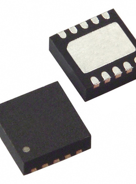 SIP32429DN-T1-GE4  |  SIP32430DN-T1-GE4  |  SIP32431DNP3-T1G