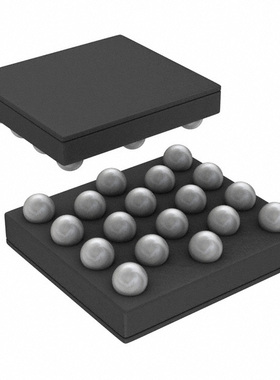 LM4838MTEX/NOPB | LM48411TL/NOPB | LM48413TL/NOPB