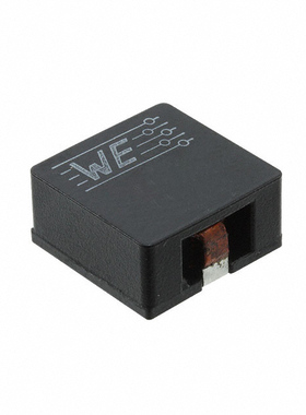 74435588200 | 7443630070 | 7443630140