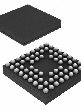 5M2210ZF256C4N  | 5M2210ZF256I5N  | 5M240ZM68C5N