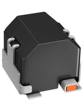 PCM120T-3R3M-D | PCM120T-6R8M-D | PCM120T-R40N-D