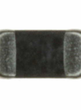 VC12LC18A500DP | VC13MA0160KBA | VC14MA0160KBA