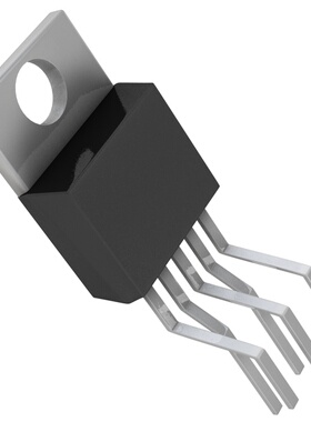 LT3015ET-12#PBF  |  LT3015ET-15#PBF  |  LT3015ET-2.5#PBF