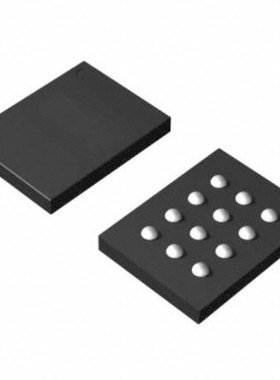 BD10KA5WFP-E2  | BD11600NUX-E2  | BD11670GWL-E2