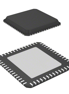 LAN9374T-I/ZMX  | LAN9420I-NU  | LAN9500A-ABZJ