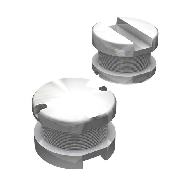 SDR0603-1R5ML | SDR0603-220ML | SDR0603-221KL