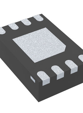 MCP2003B-H/MC  |  MCP2003B-H/SN  |  MCP2003BT-E/MC