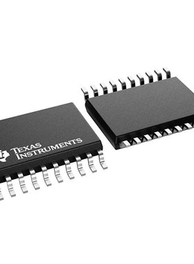 DRV8300DPWRQ1  |  DRV8300DRGER  |  DRV8300NIPWR