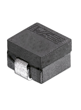 7443082012 | 7443082015 | 7443082018A