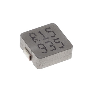 R22MC R30MC R15MC 104CDMCCDS