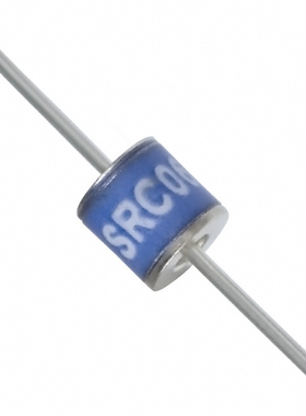 CG5600L | CG5600LS | CG590LTR