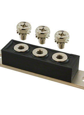 MBRT30035 | MBRT30035R | MBRT30040R