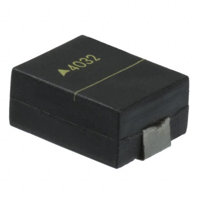 B72660M0110K072| B72660M0111K072| B72660M0131K072