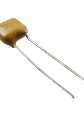 600R150ZR | 600R160UR | 60R010XPR