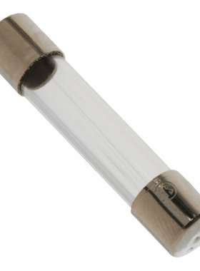 0312020.HXP | 0312020.MXP | 0312020.VXP