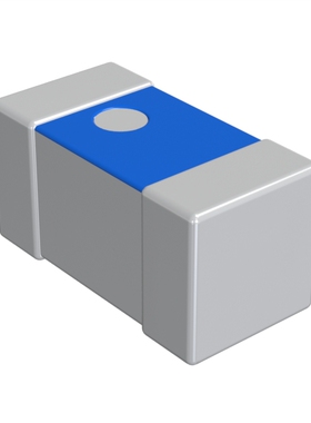 LQP02TN39NH02D | LQP03HQ0N5B02D | LQP03HQ0N6B02D