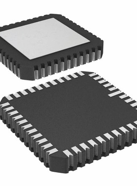 AD2S80ASD | AD2S80ATD | AD2S80ATE