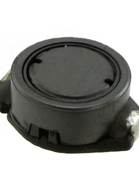 SRR1005-681K | SRR1005-6R8M | SRR1005-821K