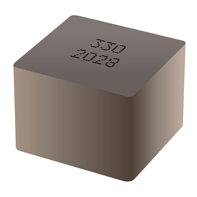 SRP1513CA-150M | SRP1513CA-220M | SRP1513CA-330M