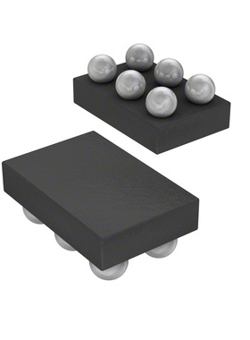 TPS62751DSKT  | TPS62770YFPT  | TPS62801YKAR