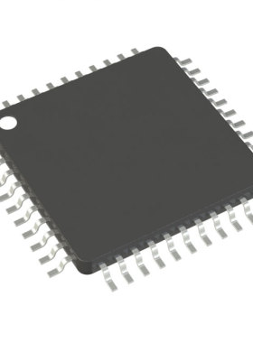 DSPIC33FJ32GP304-I/PT  |  DSPIC33FJ32GS606-I/MR  |  DSPIC33F