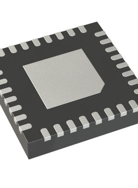 ADUC7061BCPZ32-RL  |  ADUC7120BBCZ  |  ADUC7121BBCZ