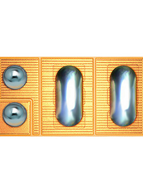 EPC2012C | EPC2014C | EPC2015C