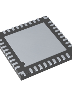 DSPIC33EV32GM103-I/M5  |  DSPIC33EV32GM103T-I/M5  |  DSPIC33