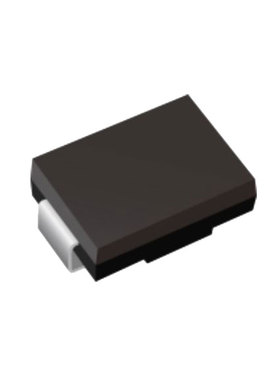 FR3M_R1_00001 | FR40G02 | FR40KR05