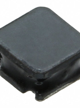 74404086101 | 74404086102 | 74404086103