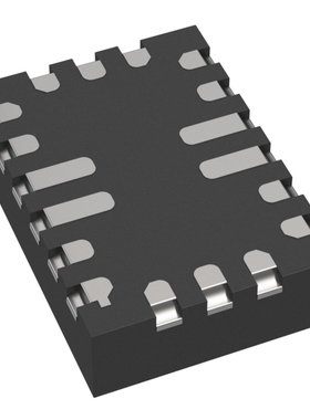 MPQ2143DJ-AEC1-LF-Z  | MPQ2166BGRHE-AEC1-P  | MPQ2166BGRHE-A