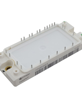 FP40R12KE3BPSA1 | FP40R12KT3BPSA1 | FP40R12KT3GBOSA1