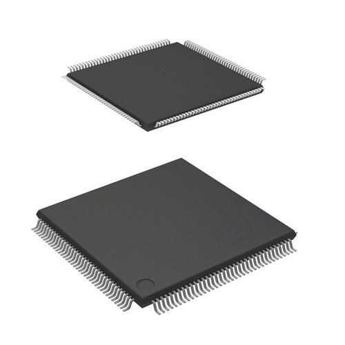 DF2166VT33WV  |  DF2211UFP24V  |  DF2212FP24V