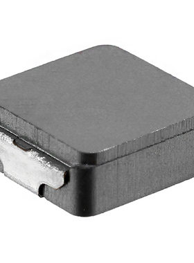 IHLP4040DZERR56M11 | IHLP4040DZERR78M11 | IHLP4040EDER8R2M5A