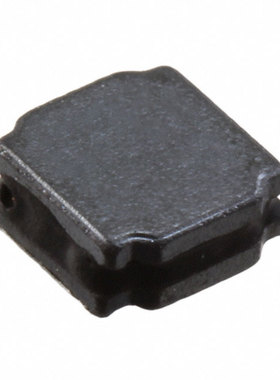 TYS4018101M-10 | TYS4018150M-10 | TYS40181R0N-10